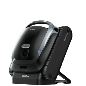 Preiswert Beatbot Poolroboter AquaSense 2